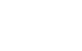 Seetin Design