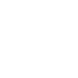 Blu Dot