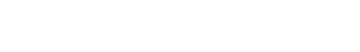 Canali