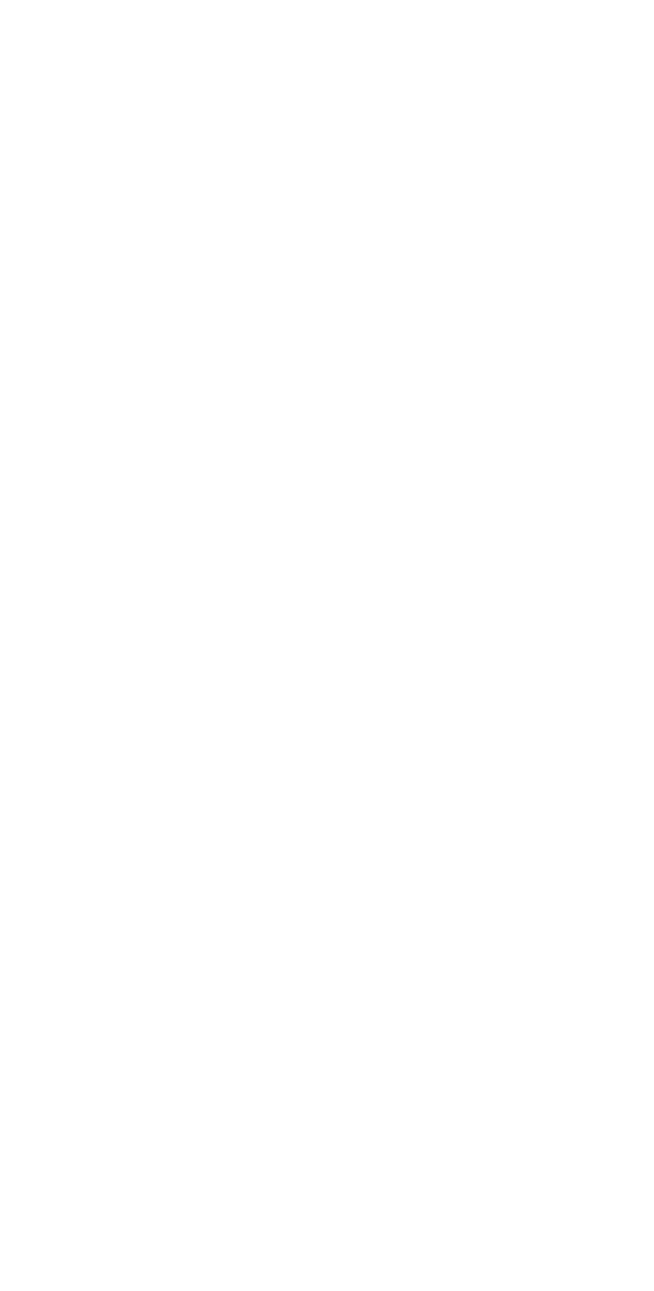 Hutong