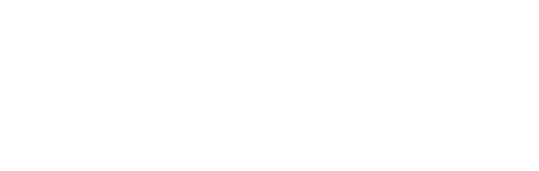 K&G Gekon