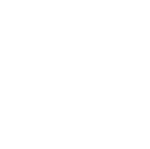 Lincoln Center Theater