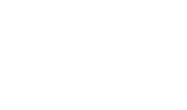 Lunya