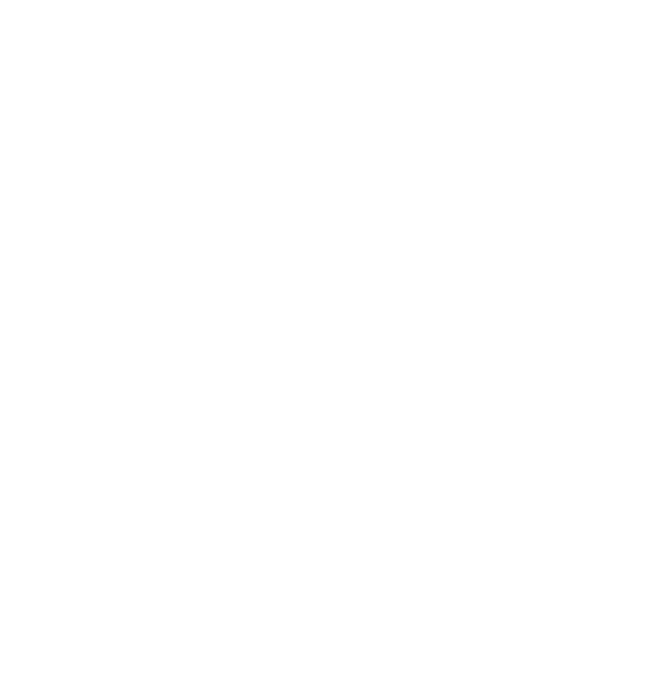 McGowan Builders
