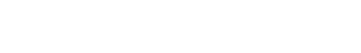 Rockwell Group