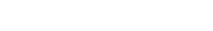 Wesbuilt